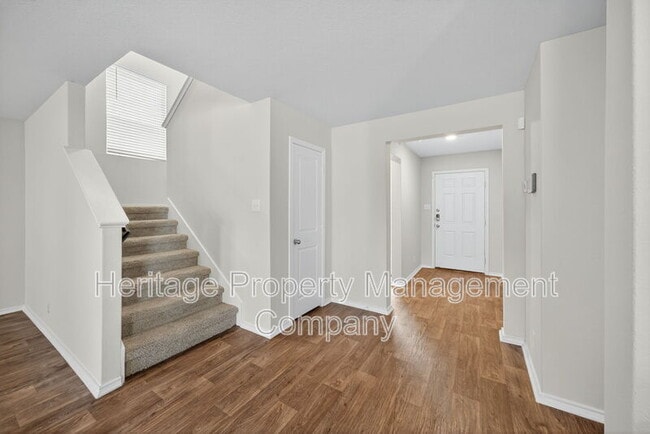 Photo - 13439 Whisper Xing