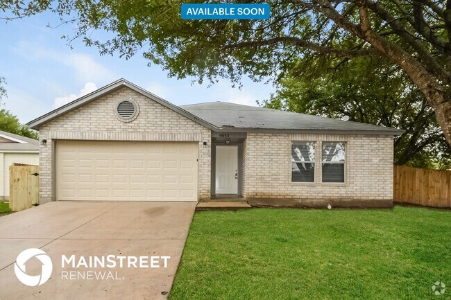 Building Photo - 9854 Raven Field Dr Rental