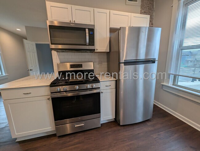 Photo - 1090 Parsons Ave Unit 501 E Stewart