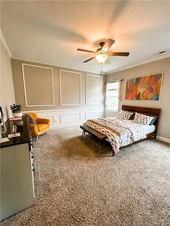 Photo - 233 Fairfax Dr
