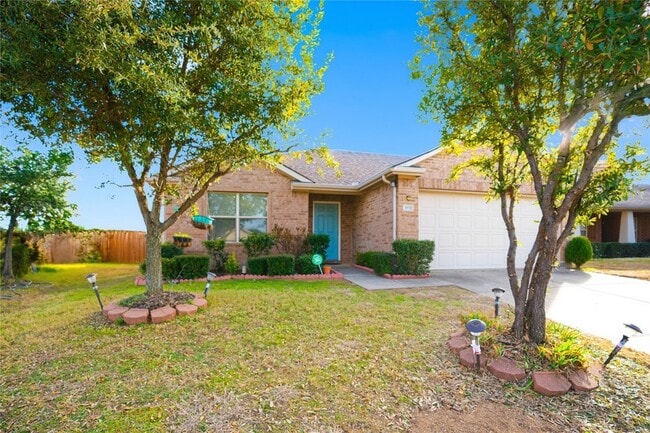 Photo - 1938 Castaway Dr