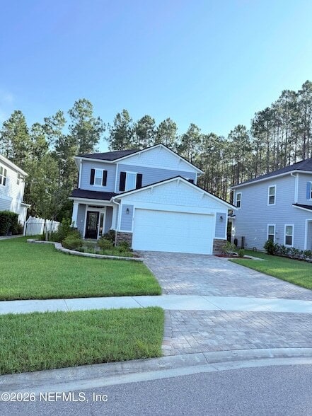 Photo - 323 Holly Forest Dr