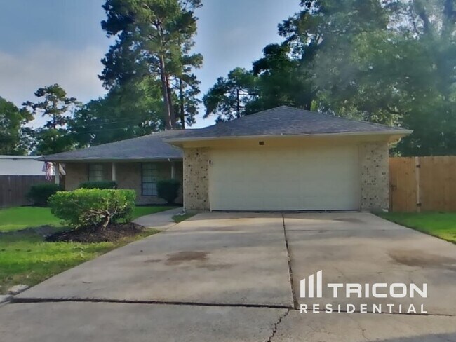 Photo - 218 S Diamondhead Blvd