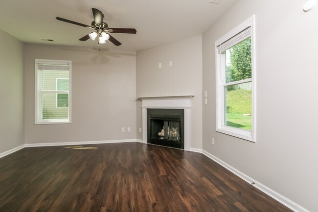 377 Crawford Pkwy
