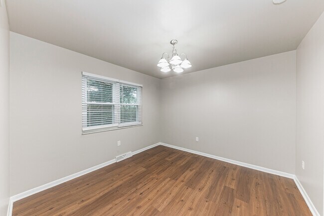 Photo - 10095 Duncan Dr