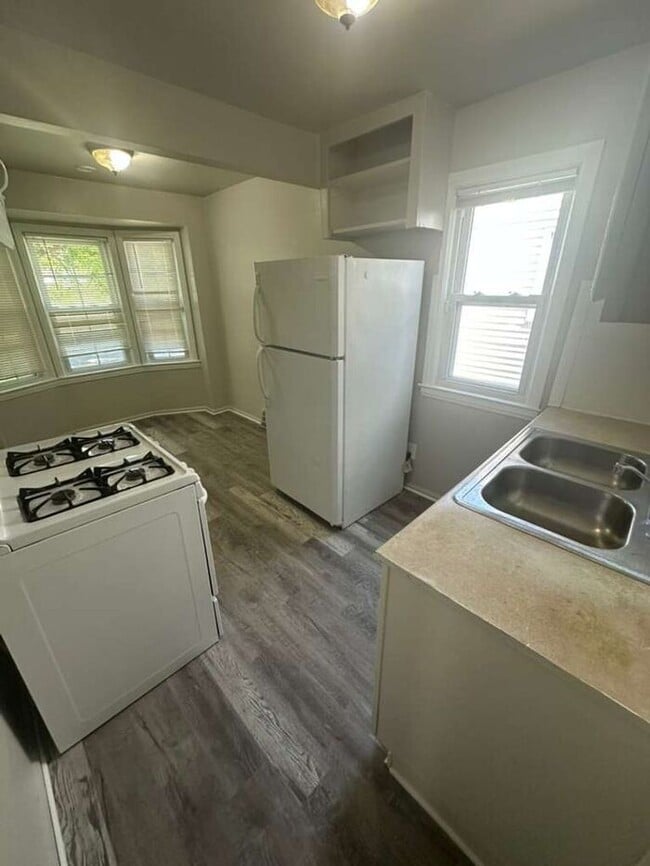 Photo - a charming Detroit rental home - section 8 and other HCV programs available