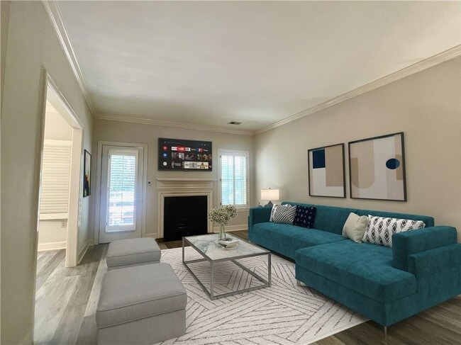 Photo - 1160 Old Windsor Pkwy