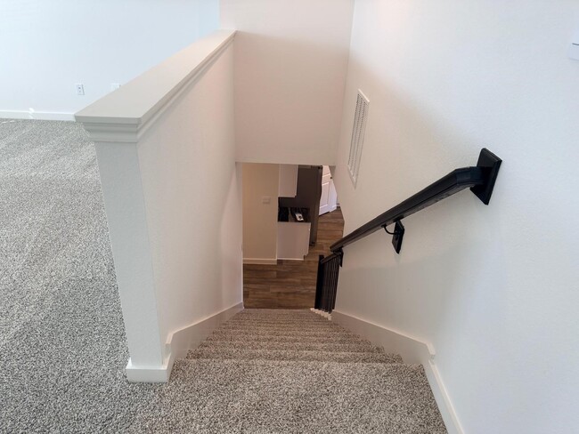 Photo - 8038 Marchese Dr