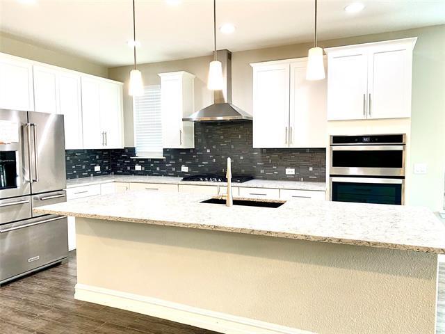 Photo - 11172 Carrizo Rd