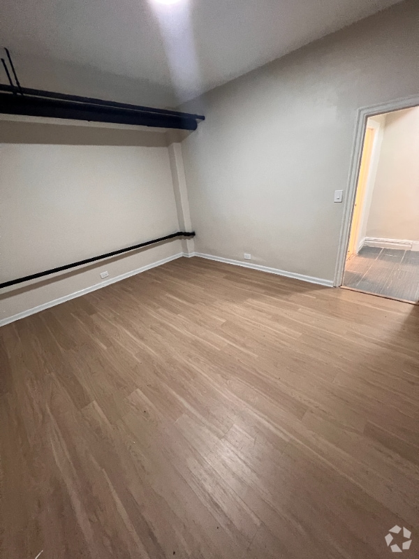 Building Photo - 157 S Harrison St Rental