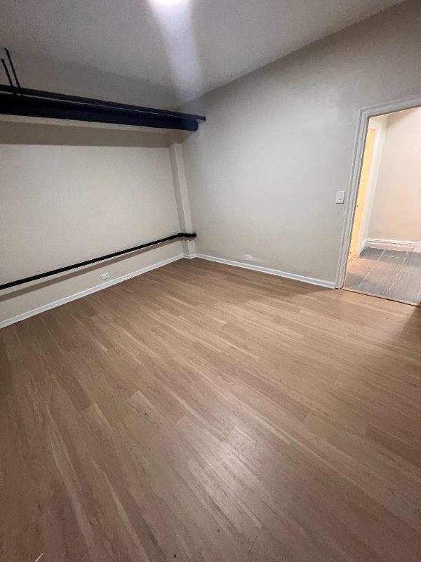 Photo - 157 S Harrison St Apartamento Unidad B3