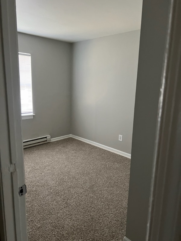 Photo - 508 Tipperary Dr