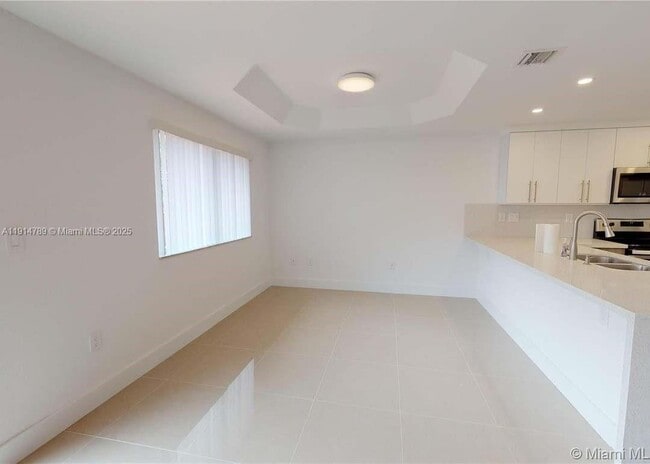 Photo - 5081 NW 116th Ct