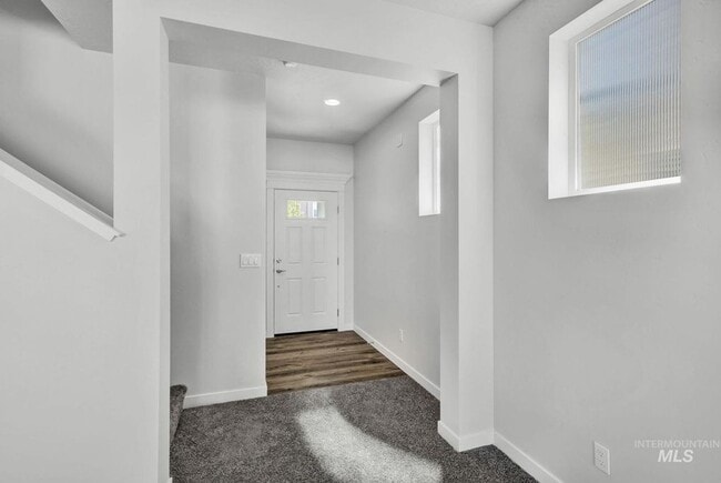 Photo - 4 bedroom, 2.5 Bath is a Must See! 1962 SqFt, Beautiful Parks, No Landscaping, and More!