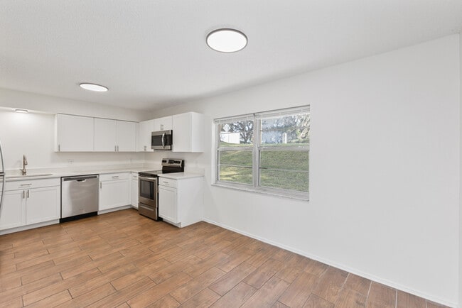 Photo - 1238 Padgett Cir