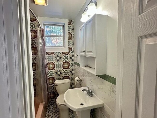 Photo - 340 2nd St Unit 2