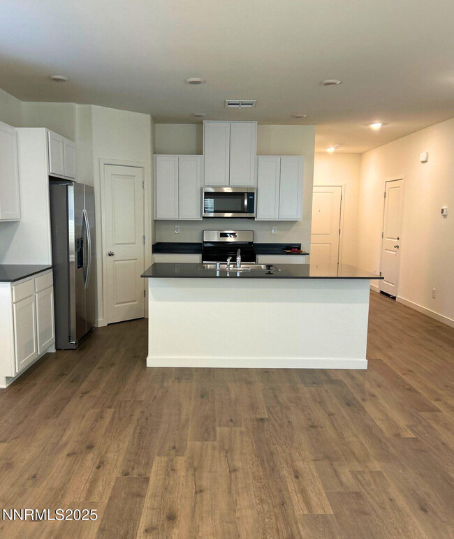 Photo - 7748 Blue Gulch Rd