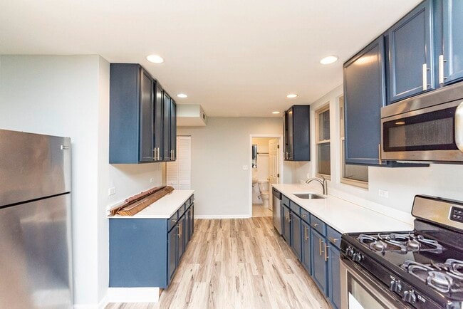 Photo - 6136 N Mozart St