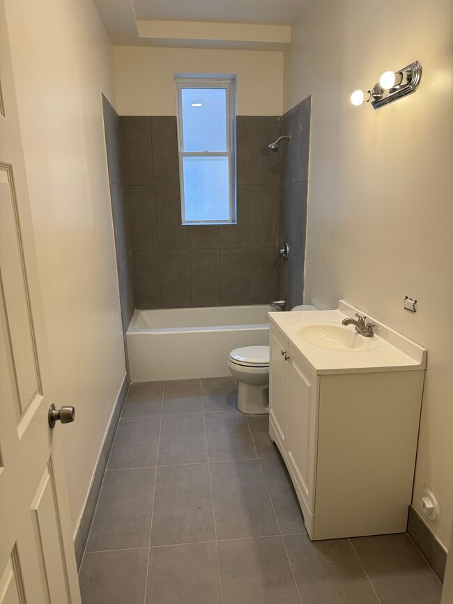 Photo - 3840 W Roosevelt Rd