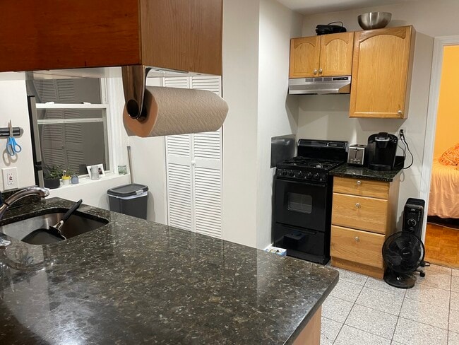 Photo - 28 Fleet St Unit 23