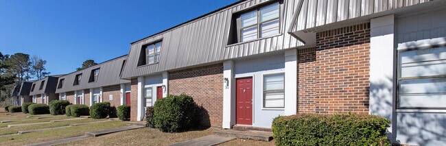 Photo - Dixon Heights