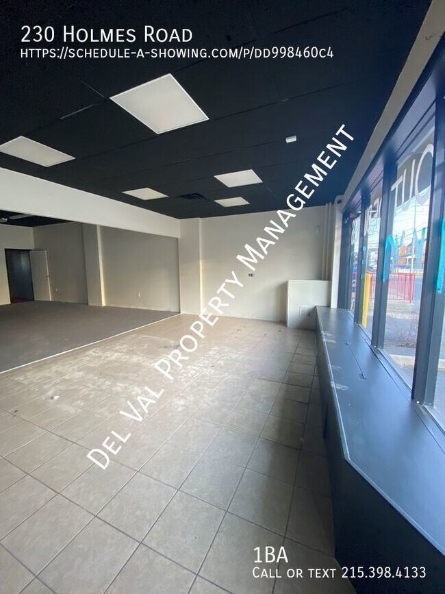 Photo - 230 Holmes Rd