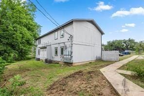 Photo - 3464 Willowrun Dr