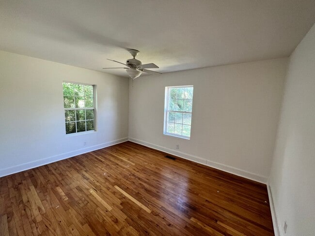 Photo - 2 bedroom 2 bathroom for rent!