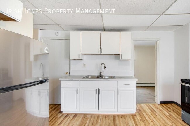 Photo - 160 Courtland Ave Unit Apt. 2