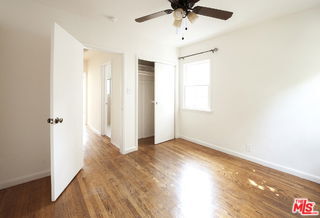 Photo - 4085 Michael Ave