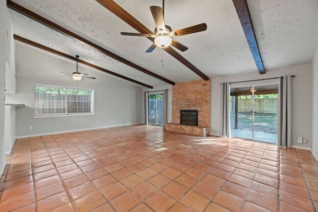 17114 Banchory Ave