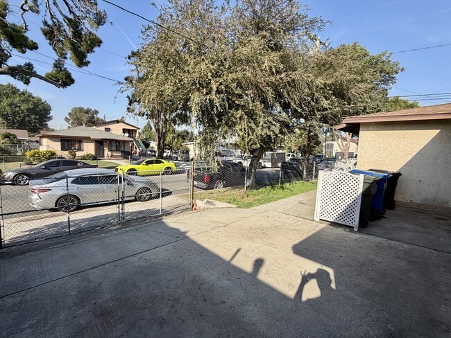 Photo - 14512 San Jose Ave