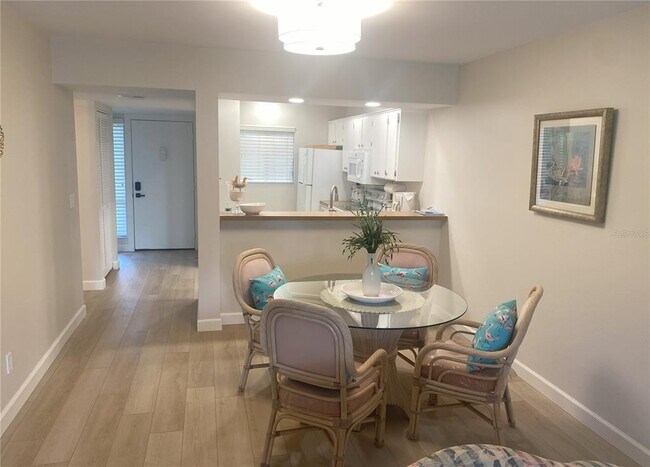 796 Bird Bay Way Unit Bld 30