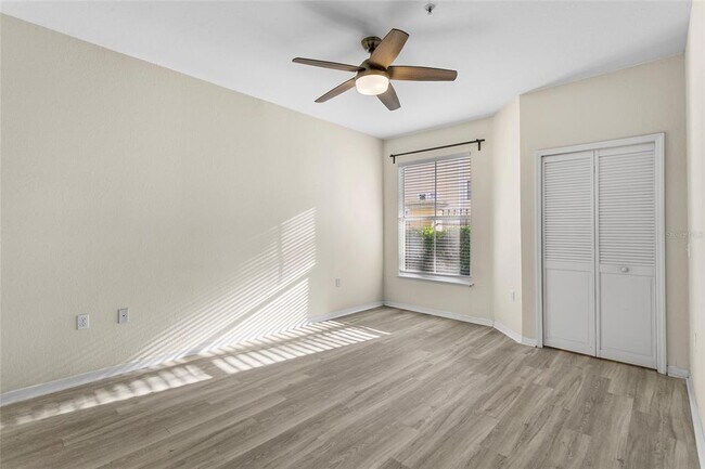 Photo - 1150 Lake Shadow Cir Unit 3104