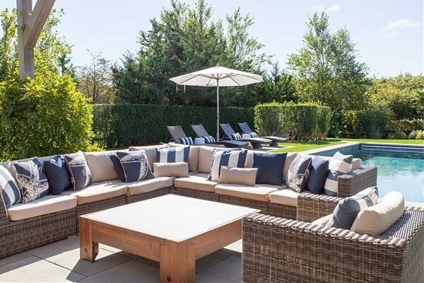 Photo - 14 Blackfish Rd