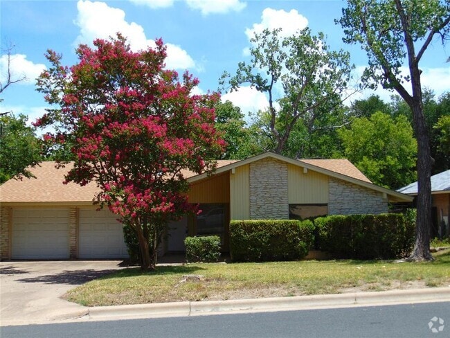 Building Photo - 7503 Glenhill Rd Rental