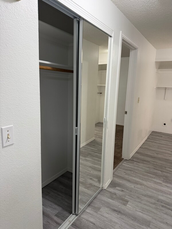 Photo - 3509 R St Unidad D