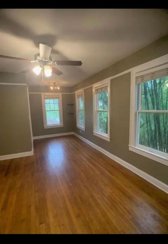 Photo - 813 E Concord St Unidad B