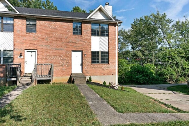 Photo - 110A Melanie Ln