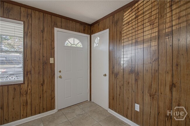 Photo - 7116 Skidaway Rd