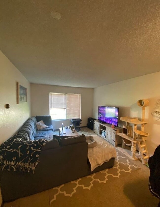 251 Bunting Ln Unit 122