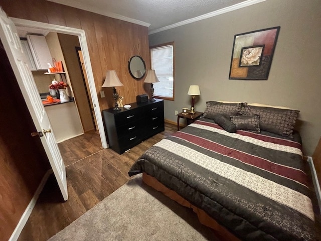 Photo - 1921 Shiloh Rd