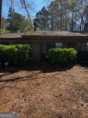 Photo - 315 Epps Bridge Rd