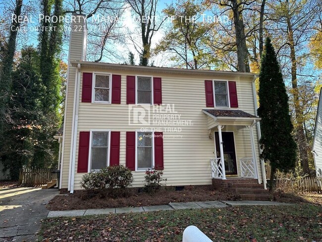 *Move In Special* Lovely 3 Bedroom/2.5 Bat... - *Move In Special* Lovely 3 Bedroom/2.5 Bat... House