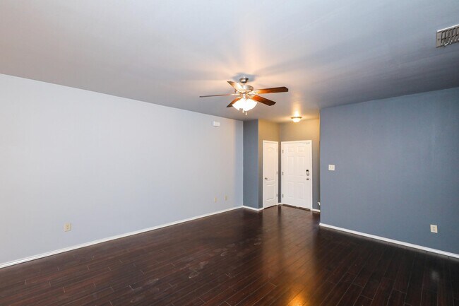 Photo - 2619 San Isidro Pkwy Unit 305
