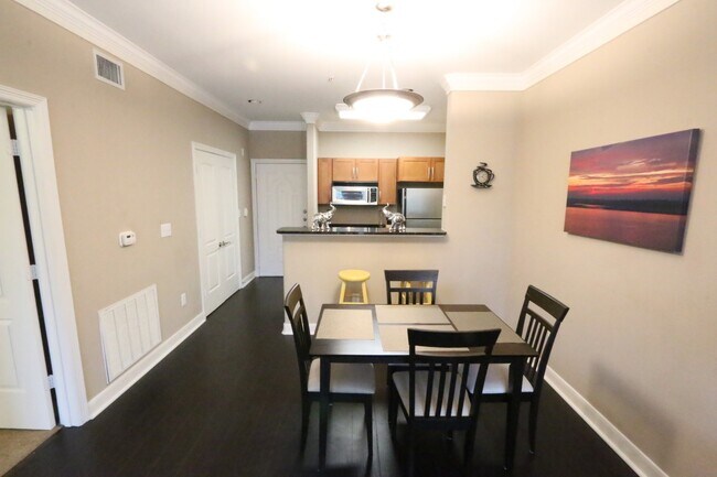 Photo - 2299 Lone Star Dr Unidad 240