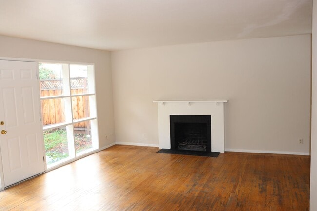 Photo - 3 Bedroom/ 2 Bath Original Rancher in Santa Clara Open House 12/13 11 AM-12 PM