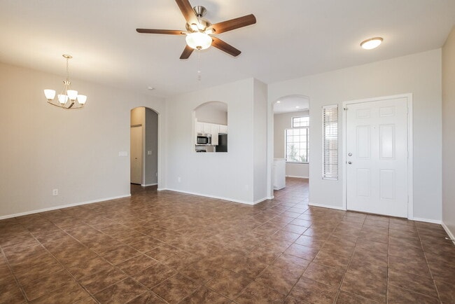 Photo - 8413 W Sonora St