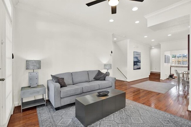 Photo - 3006 W Julia St