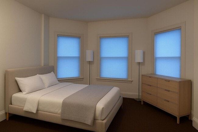 Photo - 66 Hungerford Terrace Unit 66 Hungerford #1